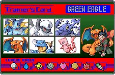[PokeCommunity.com] Awesome T-Card Shop
