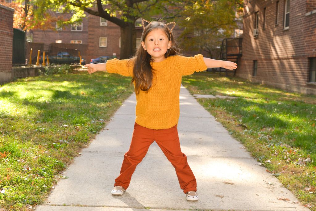 toddler fashion