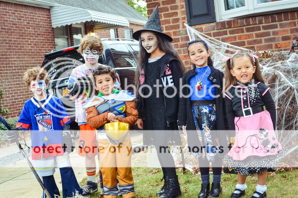 toddler halloween costumes