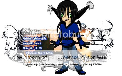 User Image