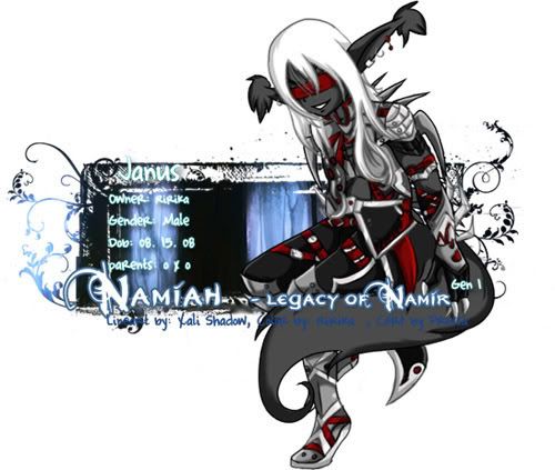 User Image