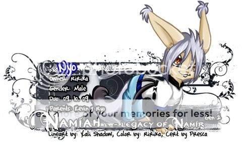 User Image