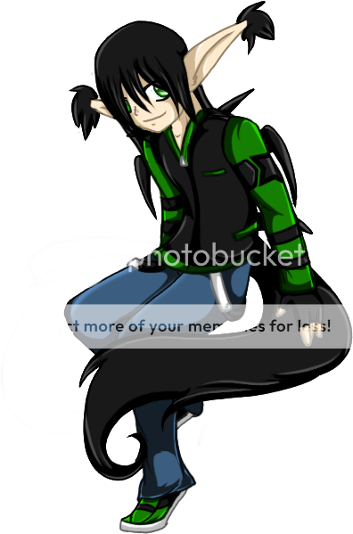 User Image