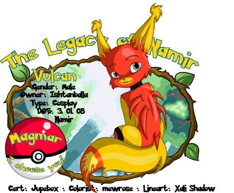 User Image