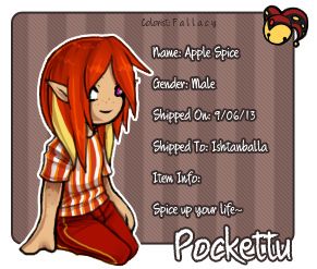 User Image