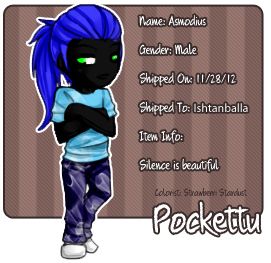 User Image