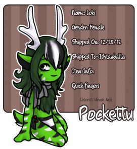 User Image