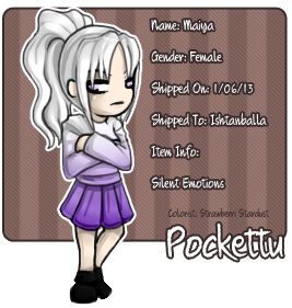 User Image