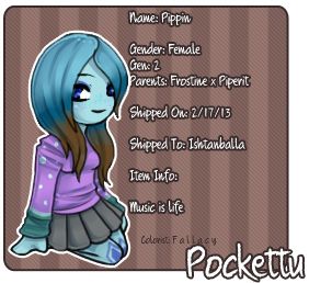 User Image