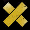 Image hosted by Photobucket.com