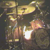 Image hosted by Photobucket.com