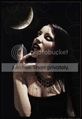 Image hosting by Photobucket