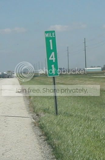OldMarker.jpg