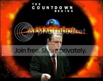 armageddon.jpg