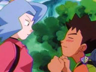 [PokeCommunity.com] .:The Clair fanclub:.