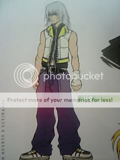 User Image