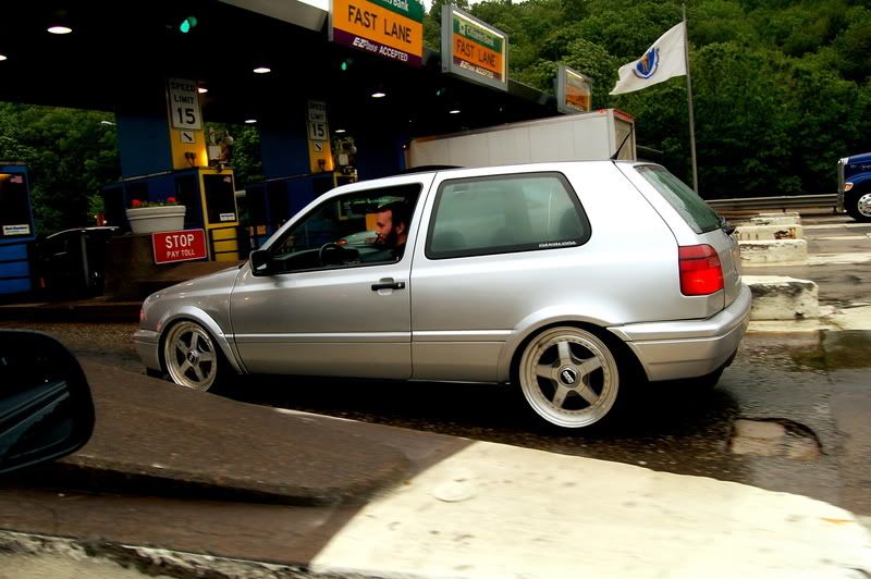 Vwvortex Com
