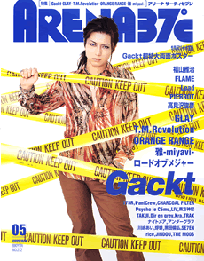 User Image