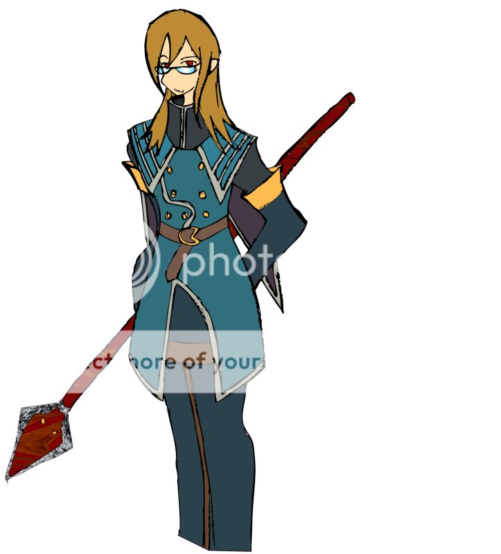 User Image