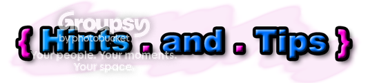 User Image