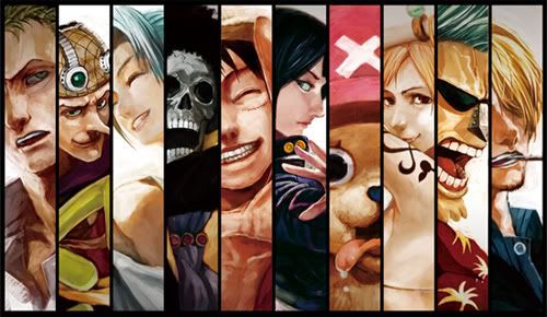 One Piece Wallpaper!!! | Page 1 | One Piece Fans | Guild Forums | Gaia