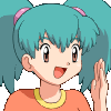 [PokeCommunity.com] Duplica FanClub