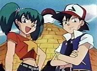 [PokeCommunity.com] Duplica FanClub