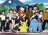 [PokeCommunity.com] Duplica FanClub