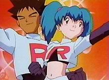 [PokeCommunity.com] Duplica FanClub