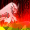 [PokeCommunity.com] Shawaazu's Graphics Request Shack