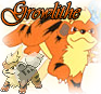 [PokeCommunity.com] Avatar Sharing