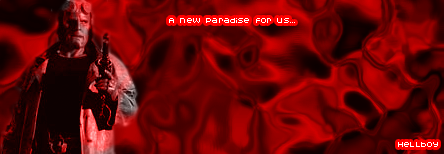[PokeCommunity.com] Shawaazu's Graphics Request Shack