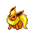 [PokeCommunity.com] Shawaazu's Graphics Request Shack