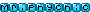 [PokeCommunity.com] Shawaazu's Graphics Request Shack