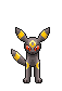 [PokeCommunity.com] Shawaazu's Graphics Request Shack