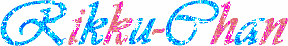 [PokeCommunity.com] Shawaazu's Graphics Request Shack