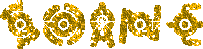 [PokeCommunity.com] Shawaazu's Graphics Request Shack