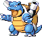 [PokeCommunity.com] Shawaazu's Graphics Request Shack