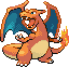 [PokeCommunity.com] Shawaazu's Graphics Request Shack