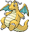 [PokeCommunity.com] Shawaazu's Graphics Request Shack