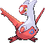 [PokeCommunity.com] Shawaazu's Graphics Request Shack