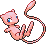 [PokeCommunity.com] Shawaazu's Graphics Request Shack