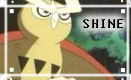 [PokeCommunity.com] Shawaazu's Graphics Request Shack