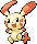 [PokeCommunity.com] Shawaazu's Graphics Request Shack