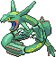 [PokeCommunity.com] Shawaazu's Graphics Request Shack