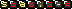 [PokeCommunity.com] Shawaazu's Graphics Request Shack