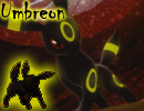[PokeCommunity.com] Avatar Sharing