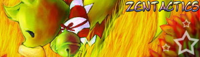 [PokeCommunity.com] Shawaazu's Graphics Request Shack