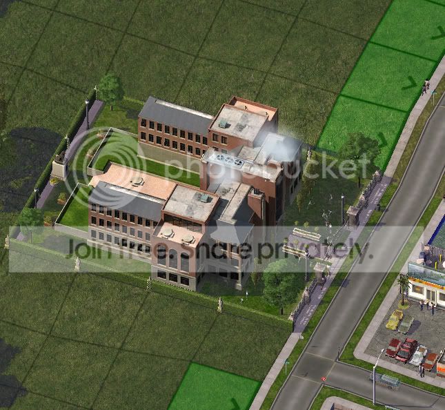 east.jpg