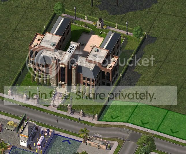 north.jpg